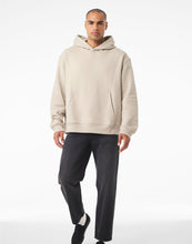 Load image into Gallery viewer, Unisex Heavy Pullover Hoodie
