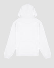Load image into Gallery viewer, Unisex Heavy Pullover Hoodie
