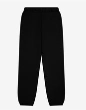 Lade das Bild in den Galerie-Viewer, Unisex Heavy Sweatpant

