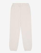 Lade das Bild in den Galerie-Viewer, Unisex Heavy Sweatpant

