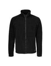 Lade das Bild in den Galerie-Viewer, Corey 200 Fleece Jacket
