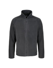 Lade das Bild in den Galerie-Viewer, Corey 200 Fleece Jacket
