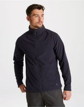 Lade das Bild in den Galerie-Viewer, Corey 200 Fleece Jacket
