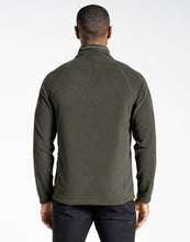 Lade das Bild in den Galerie-Viewer, Corey 200 Fleece Jacket
