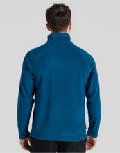 Lade das Bild in den Galerie-Viewer, Corey 200 Fleece Jacket
