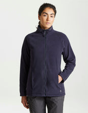 Lade das Bild in den Galerie-Viewer, Miska 200 Fleece Jacket
