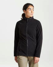Lade das Bild in den Galerie-Viewer, Miska 200 Fleece Jacket
