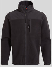 Lade das Bild in den Galerie-Viewer, Morley Fleece Jacket
