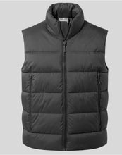 Load image into Gallery viewer, Winter Padded Vest
