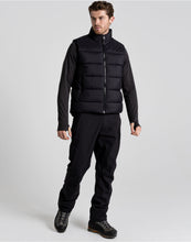 Load image into Gallery viewer, Winter Padded Vest
