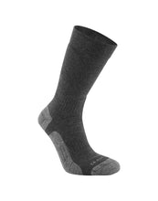 Load image into Gallery viewer, Trek Sock
