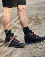 Load image into Gallery viewer, Trek Sock
