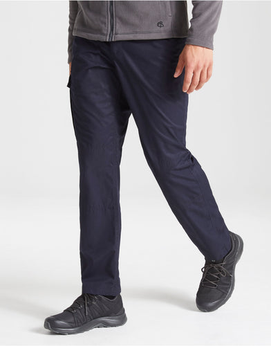 Kiwi Tailor Trouser (L)