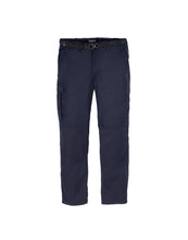 Lade das Bild in den Galerie-Viewer, Kiwi Tailor Trouser (L)
