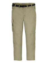 Lade das Bild in den Galerie-Viewer, Kiwi Tailor Trouser (L)
