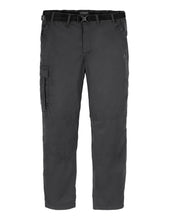 Lade das Bild in den Galerie-Viewer, Kiwi Tailor Trouser (L)
