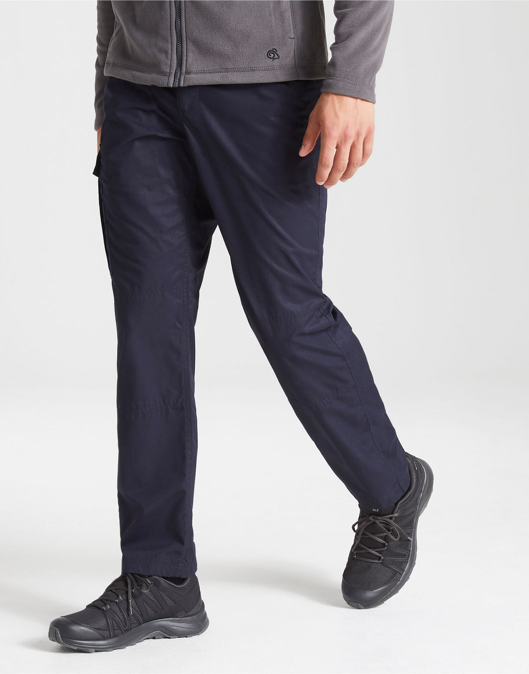 Kiwi Tailor Trouser (R)