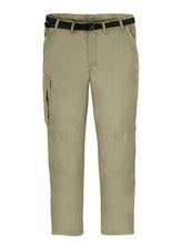 Lade das Bild in den Galerie-Viewer, Kiwi Tailor Trouser (R)
