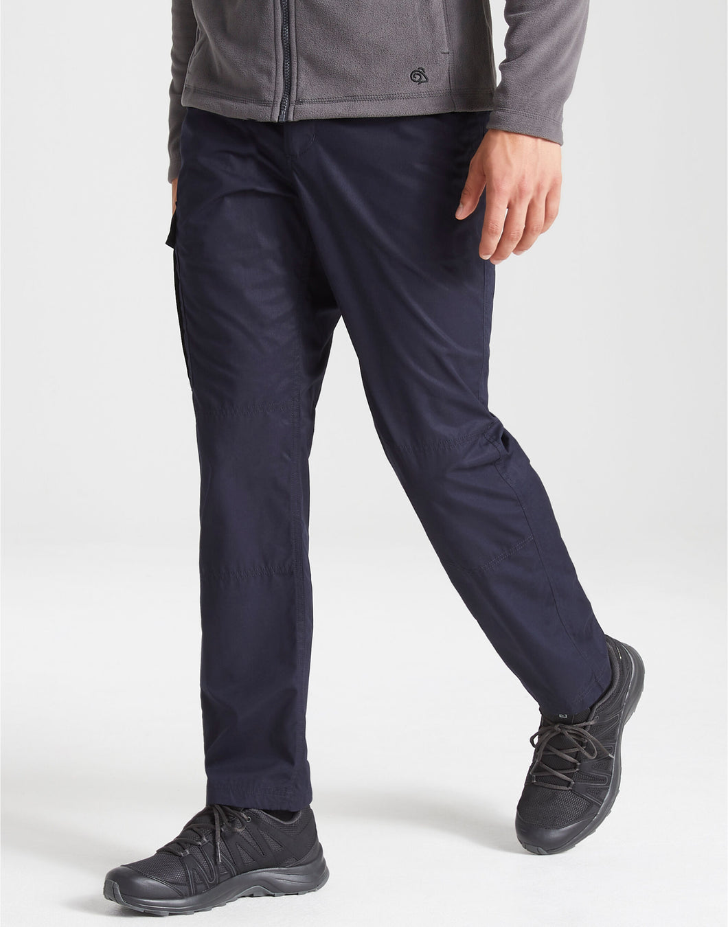 Kiwi Tailor Trouser (S)