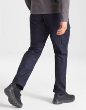 Load image into Gallery viewer, Kiwi Tailor Trouser (S)
