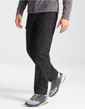 Load image into Gallery viewer, Kiwi Tailor Trouser (S)
