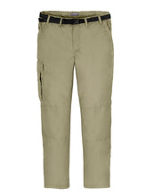 Load image into Gallery viewer, Kiwi Tailor Trouser (S)
