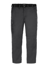 Load image into Gallery viewer, Kiwi Tailor Trouser (S)
