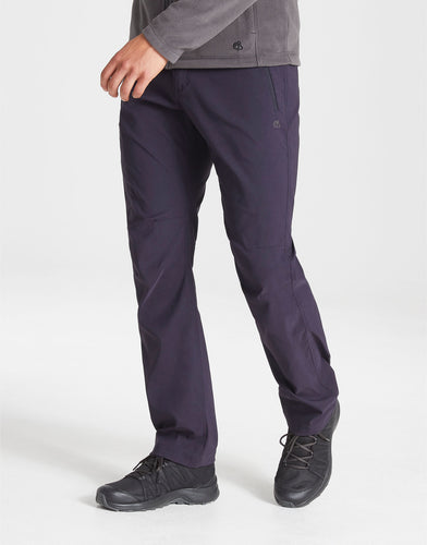 Men's Kiwi Pro II Trousers (L)