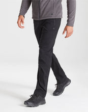 Load image into Gallery viewer, Men&#39;s Kiwi Pro II Trousers (L)

