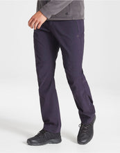 Load image into Gallery viewer, Men&#39;s Kiwi Trousers (R)
