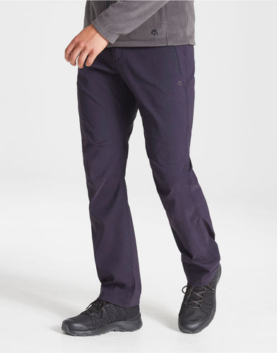 Men's Kiwi Trousers (R)