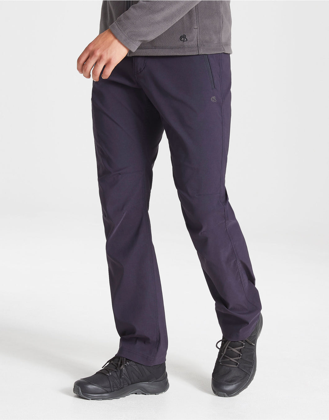 Men's Kiwi Trousers (R)