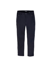 Load image into Gallery viewer, Men&#39;s Kiwi Trousers (R)
