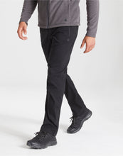 Load image into Gallery viewer, Men&#39;s Kiwi Trousers (R)
