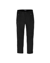 Lade das Bild in den Galerie-Viewer, Men&#39;s Kiwi Stretch Trousers (S)
