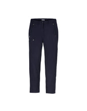 Load image into Gallery viewer, Women&#39;s Kiwi Stretch Trousers (L)
