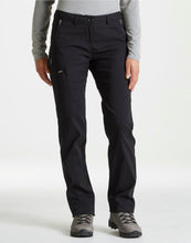 Load image into Gallery viewer, Women&#39;s Kiwi Stretch Trousers (L)
