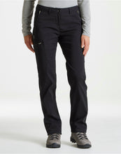 Load image into Gallery viewer, Women&#39;s Kiwi Trousers (R)
