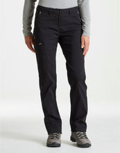 Load image into Gallery viewer, Women&#39;s Kiwi Trousers (R)
