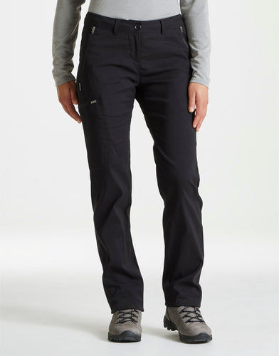 Women's Kiwi Trousers (R)