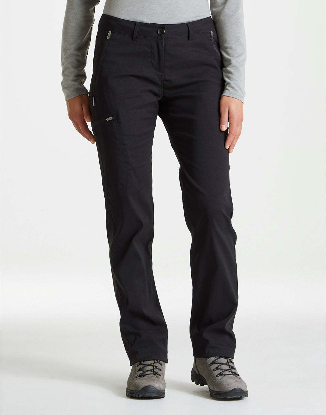 Women's Kiwi Trousers (R)