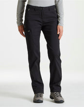 Lade das Bild in den Galerie-Viewer, Women&#39;s Kiwi Trousers (S)
