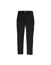 Lade das Bild in den Galerie-Viewer, Women&#39;s Kiwi Trousers (S)
