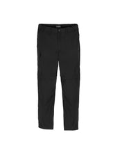 Lade das Bild in den Galerie-Viewer, Men&#39;s Kiwi Tailored Convertible Trousers
