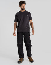 Lade das Bild in den Galerie-Viewer, Sheffield Stretch Holster Trousers
