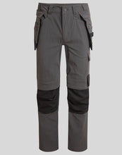 Lade das Bild in den Galerie-Viewer, Sheffield Stretch Holster Trousers
