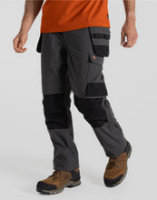Lade das Bild in den Galerie-Viewer, Sheffield Stretch Holster Trousers
