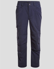 Load image into Gallery viewer, Bedale Stretch Cargo Trousers
