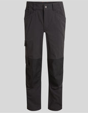 Load image into Gallery viewer, Bedale Stretch Cargo Trousers
