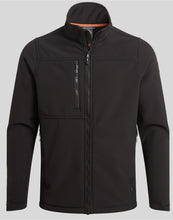 Load image into Gallery viewer, Whitby Softshell Jacket
